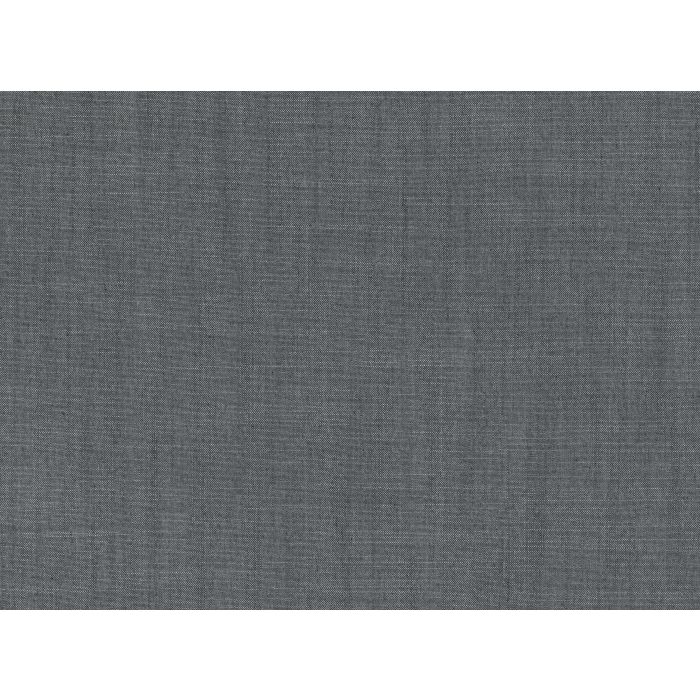 Mark Alexander - Veranda - M607/05 - Storm