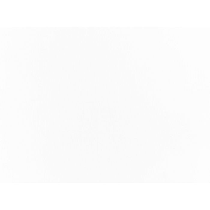 Mark Alexander - Serenity - M616/01 - Opal White