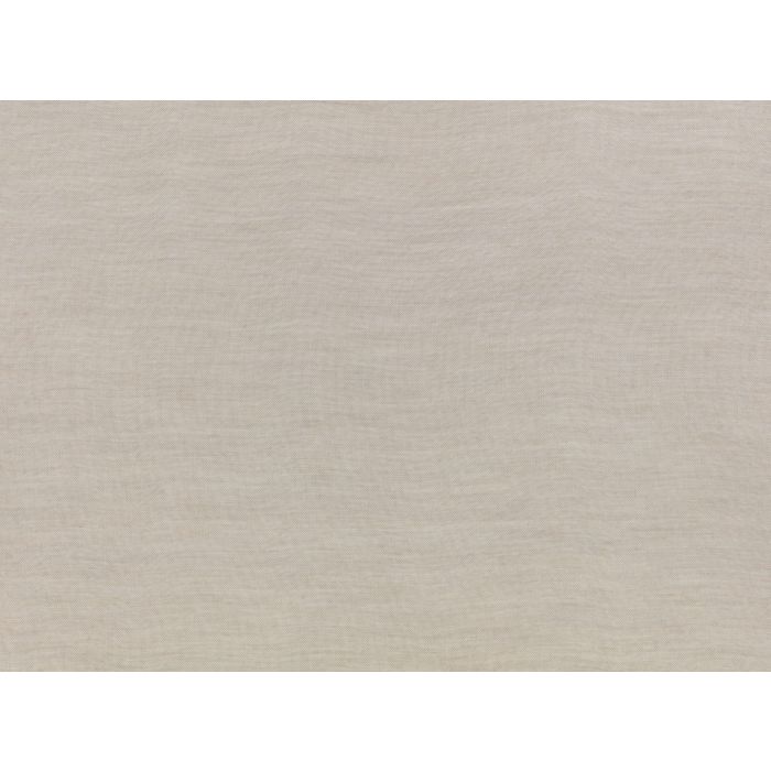 Mark Alexander - Serenity - M616/04 - Roman