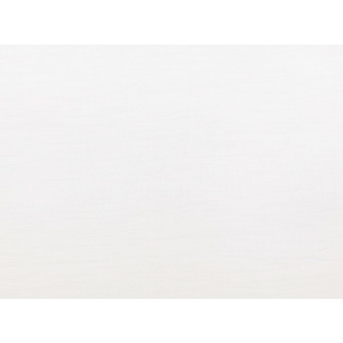 Mark Alexander - Serenity - M616/05 - Grey Mist