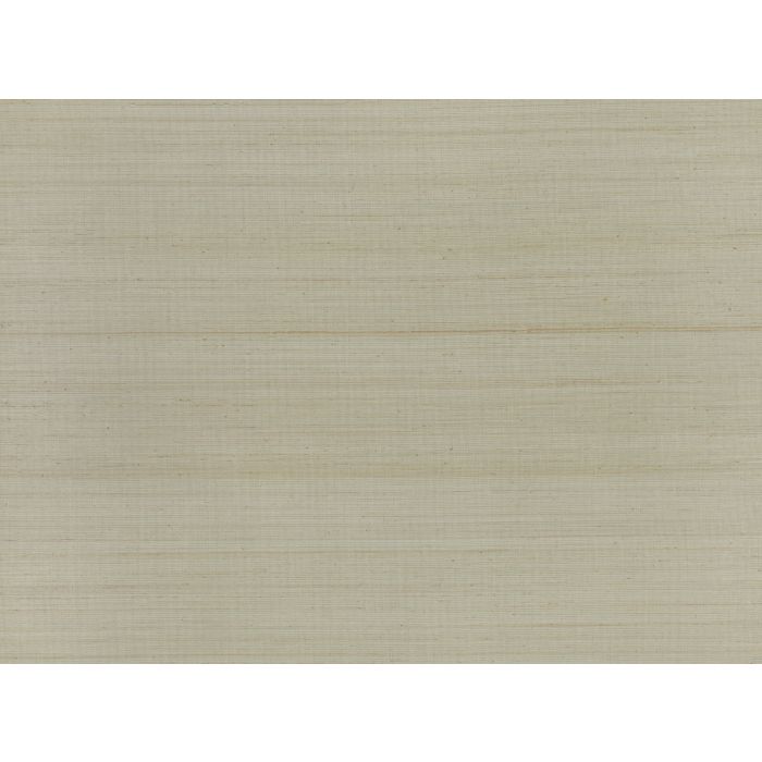 Mark Alexander - Abaca - MW100/03 - Powder