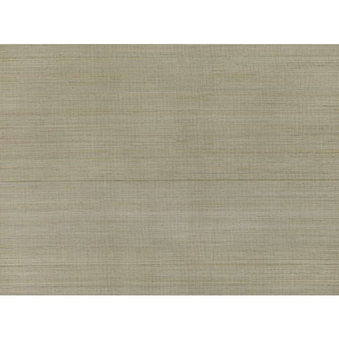 Mark Alexander - Abaca - MW100/04 - Sepia