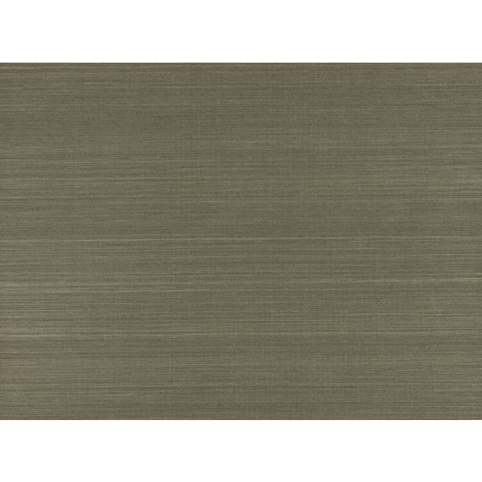 Mark Alexander - Abaca - MW100/07 - Pewter