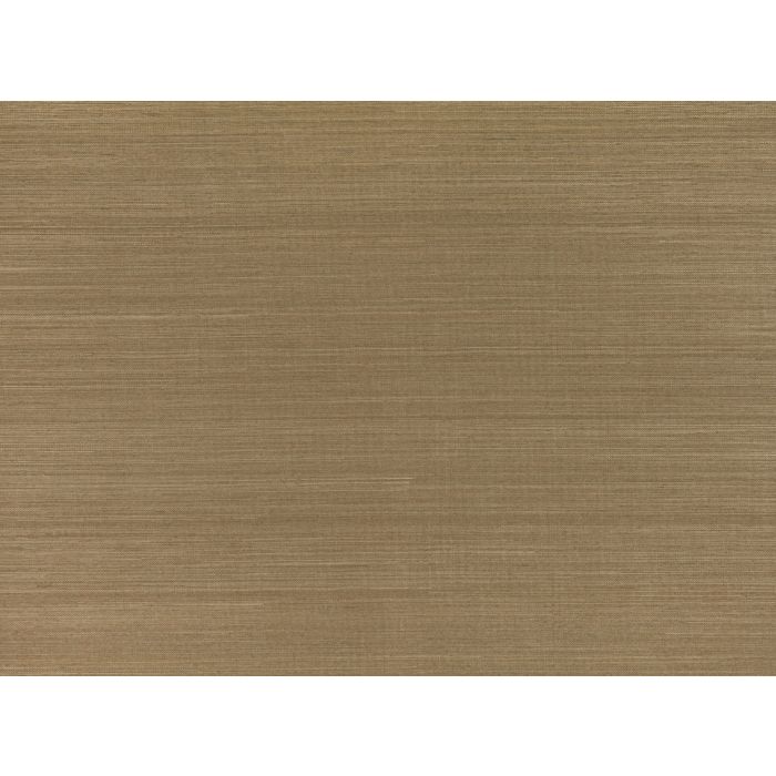 Mark Alexander - Abaca - MW100/08 - Ochre