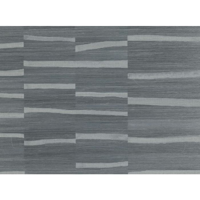 Mark Alexander - Savanna - MW102/04 - Atlantic