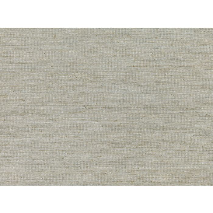 Mark Alexander - Raffia - MW103/02 - Sepia