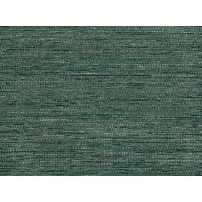 Mark Alexander - Raffia - MW103/07 - Teal