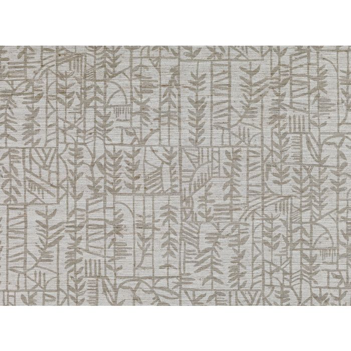 Mark Alexander - Akata - MW104/01 - Plaster