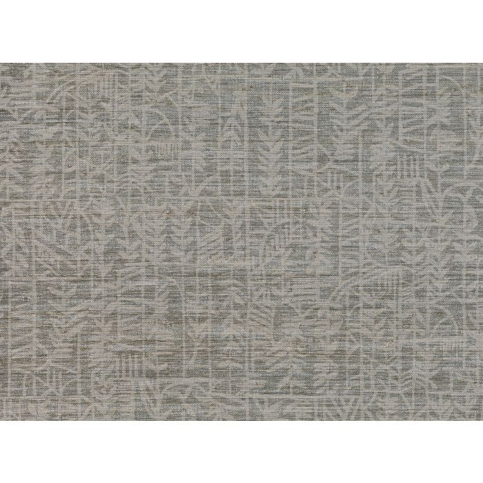 Mark Alexander - Akata - MW104/03 - Storm