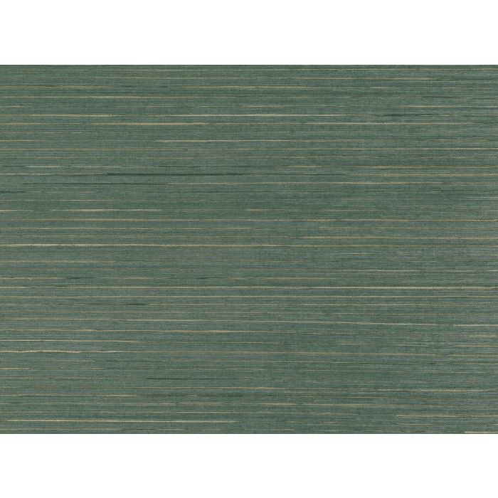 Mark Alexander - Seagrass - MW106/03 - Metal