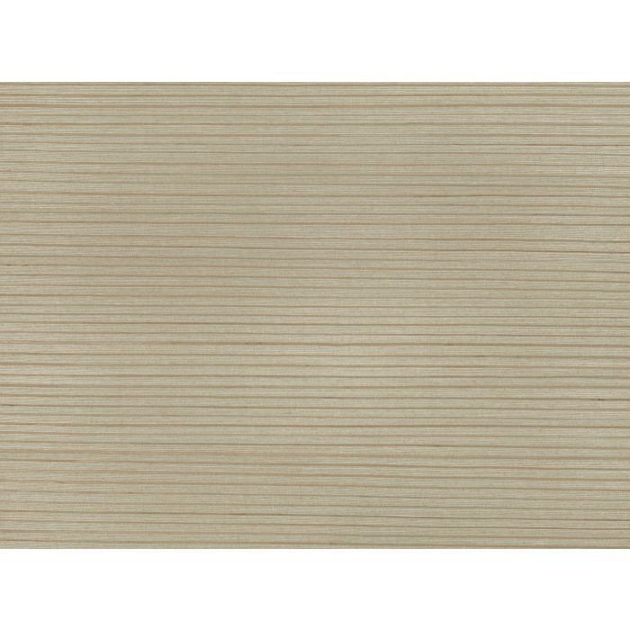 Mark Alexander - Seagrass - MW106/04 - Parchment