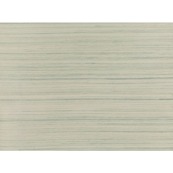 Mark Alexander - Duosisal - MW107/02 - Seasalt