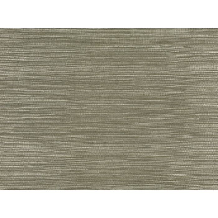 Mark Alexander - Duosisal - MW107/04 - Heath