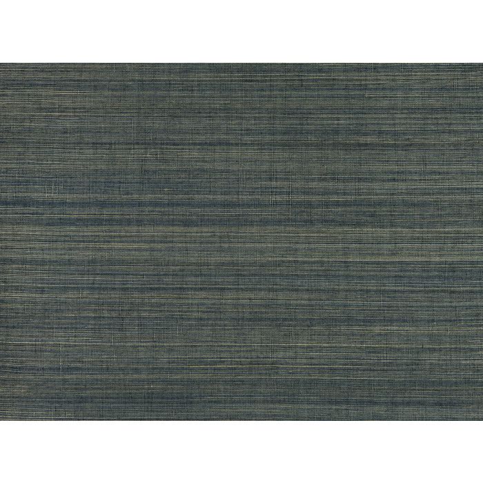 Mark Alexander - Duosisal - MW107/06 - Carbon