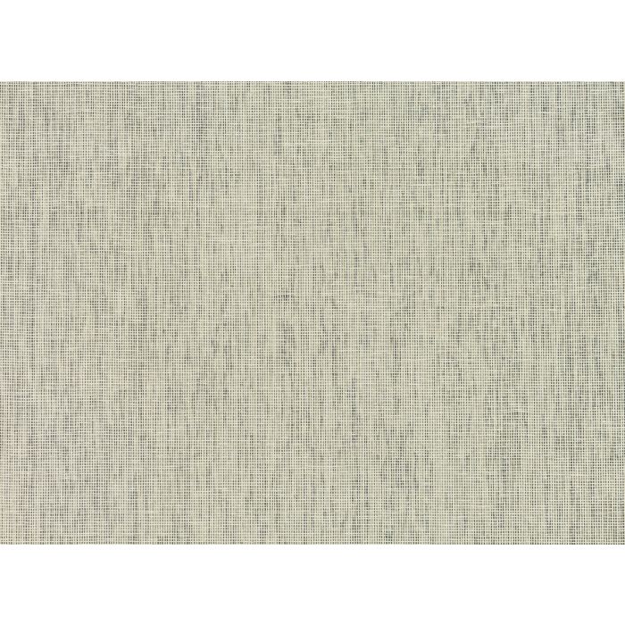 Mark Alexander - Ori - MW109/02 - Sage