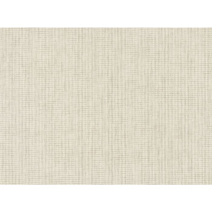 Mark Alexander - Kami - MW110/01 - Pearl