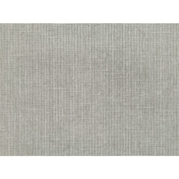 Mark Alexander - Kami - MW110/03 - Lake