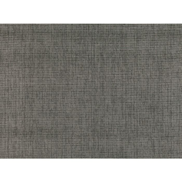 Mark Alexander - Kami - MW110/05 - Anthracite