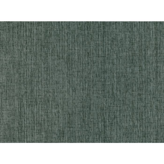 Mark Alexander - Kami - MW110/06 - Caspian