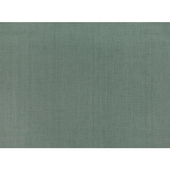 Mark Alexander - Papier - MW111/03 - Atlantic