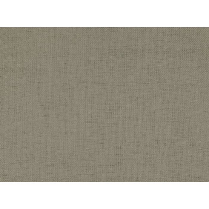 Mark Alexander - Papier - MW111/07 - Heath