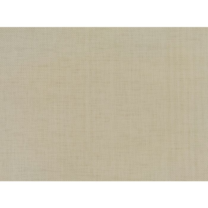 Mark Alexander - Papier - MW111/08 - Greenware