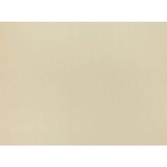 Mark Alexander - Papier - MW111/09 - Jasmine