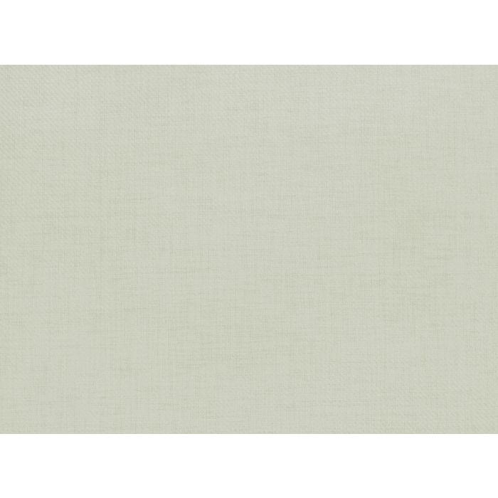 Mark Alexander - Papier - MW111/10 - Powder