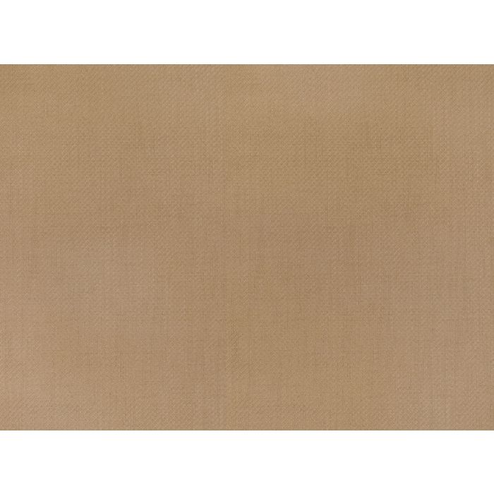 Mark Alexander - Papier - MW111/12 - Honey