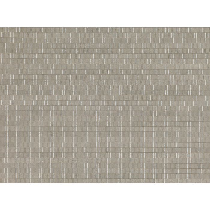 Mark Alexander - Anagram - MW118/01 - Almond