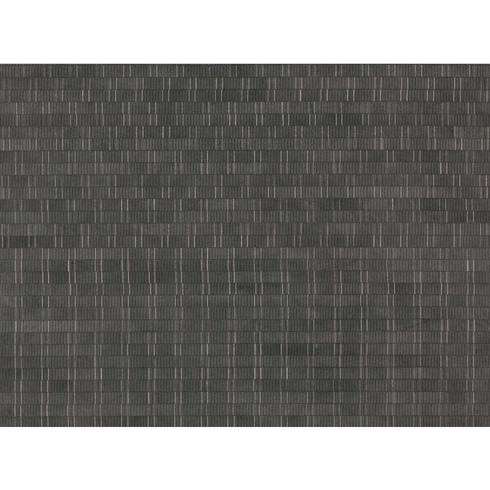 Mark Alexander - Anagram - MW118/03 - Metal