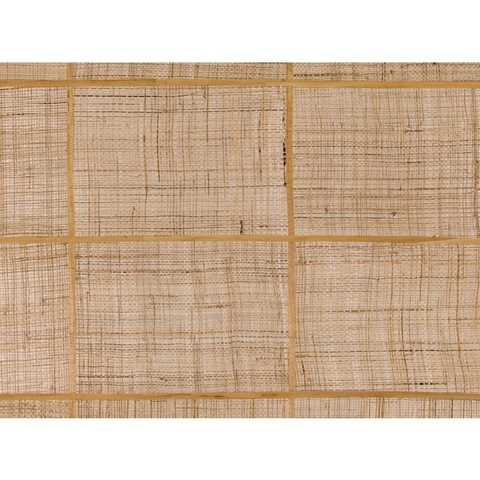 Mark Alexander - Grid - MW120/02 - Natural