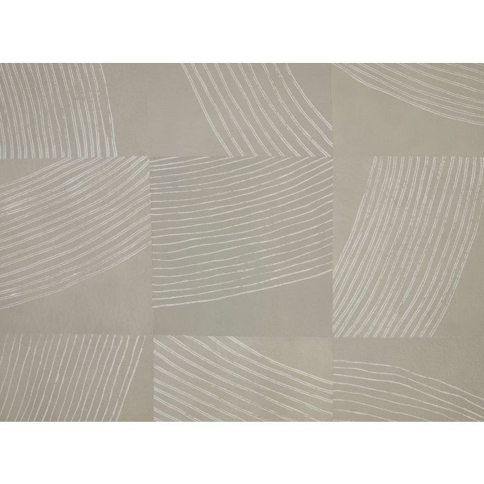 Mark Alexander - Suna - MW121/02 - Limestone