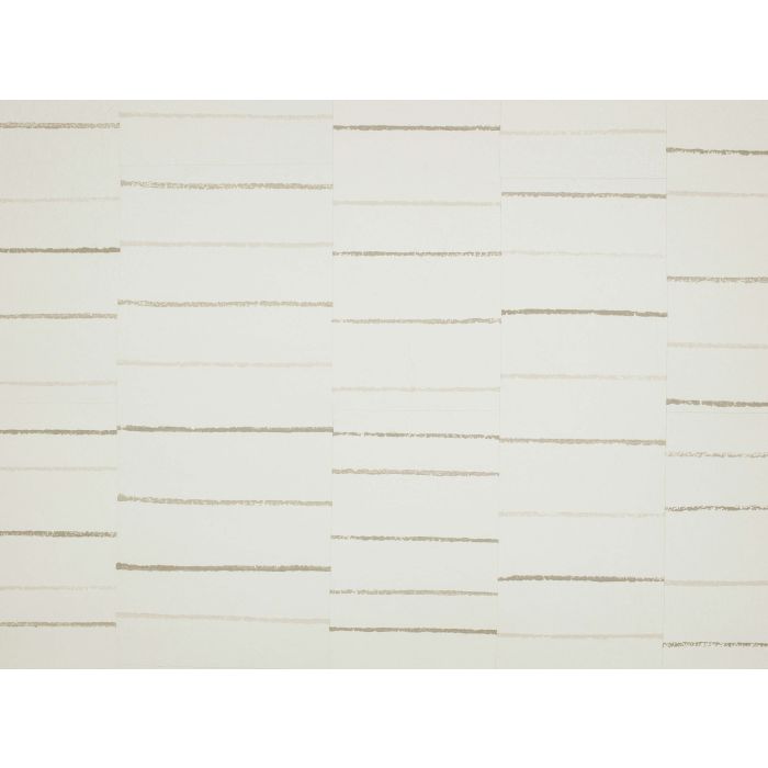 Mark Alexander - Sidestep - MW122/01 - Jasper White