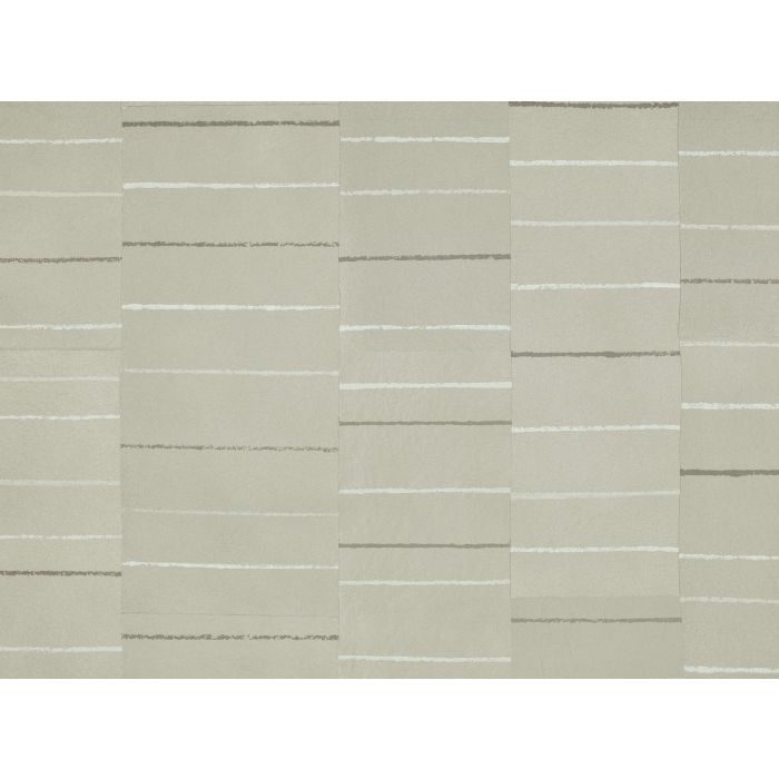 Mark Alexander - Sidestep - MW122/03 - Limestone