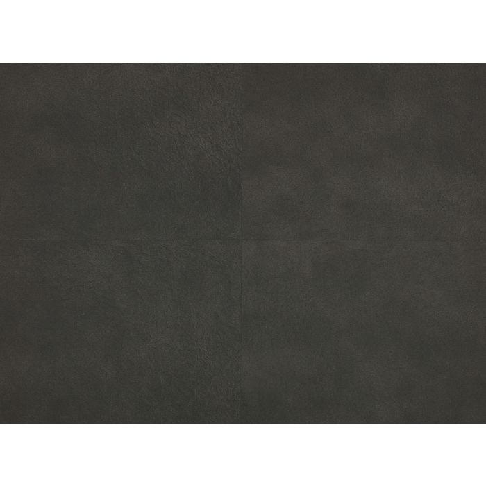 Mark Alexander - Washi - MW123/03 - Metal