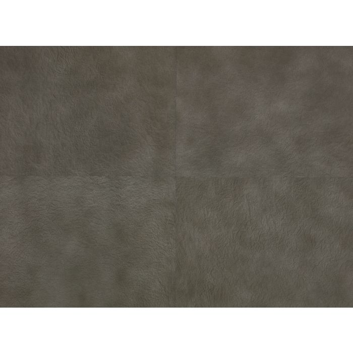 Mark Alexander - Washi - MW123/04 - Stoneware