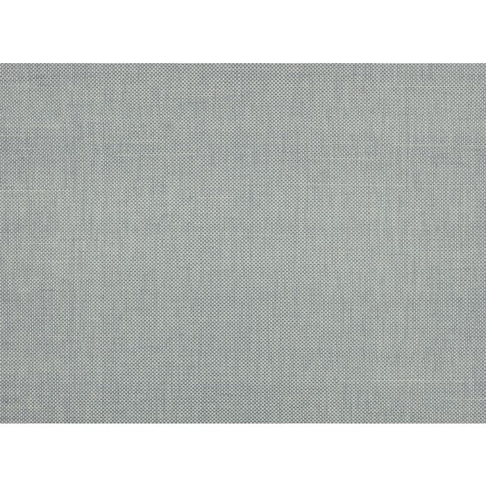 Mark Alexander - Panama - MW128/02 - Dove