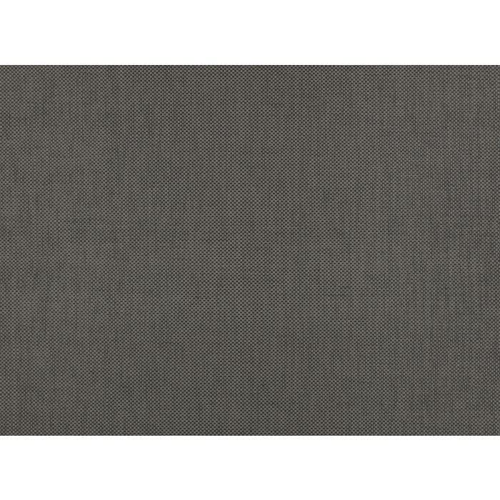 Mark Alexander - Panama - MW128/03 - Gunmetal