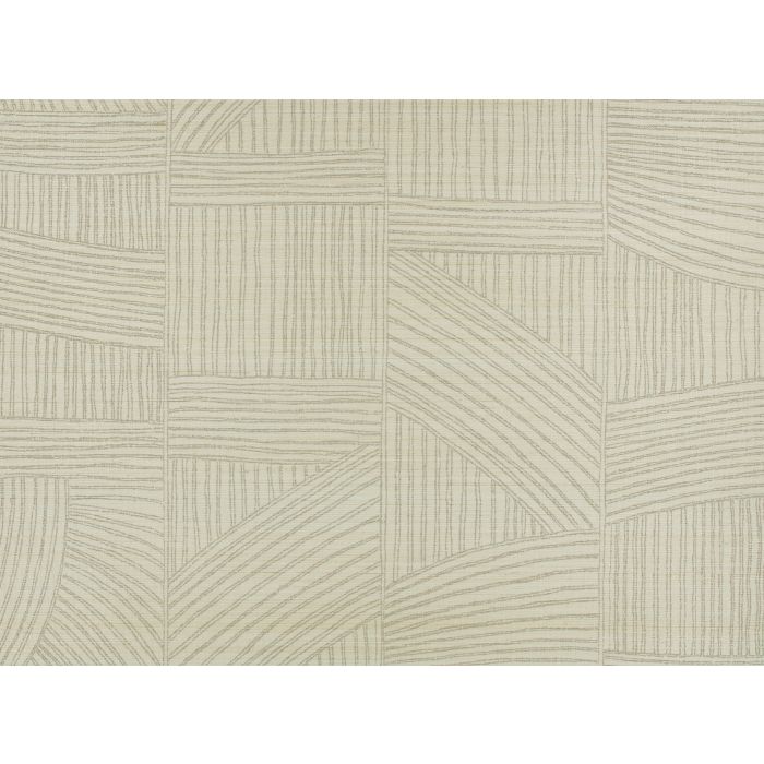 Mark Alexander - Intaglio - MW131/02 - Powder