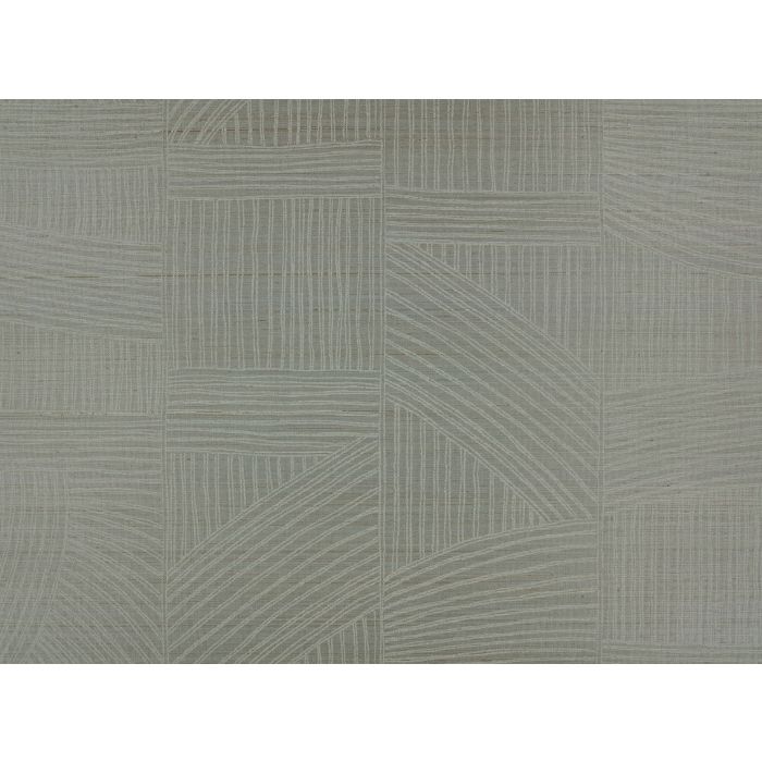 Mark Alexander - Intaglio - MW131/03 - Lake