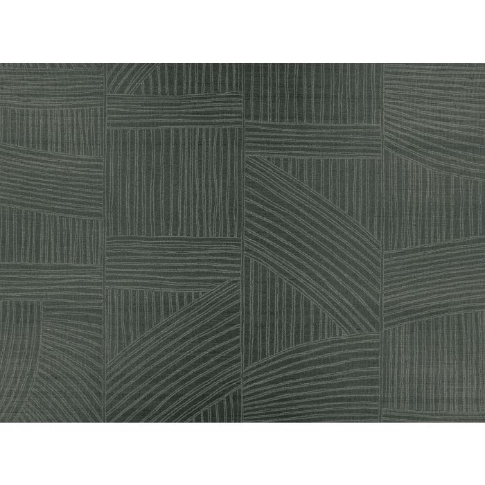 Mark Alexander - Intaglio - MW131/04 - Indigo