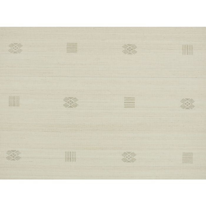 Mark Alexander - Parade - MW132/01 - Alabaster