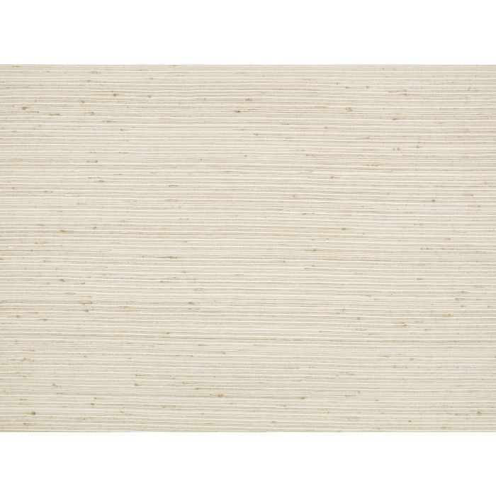 Mark Alexander - Rushes - MW133/01 - Jasper White