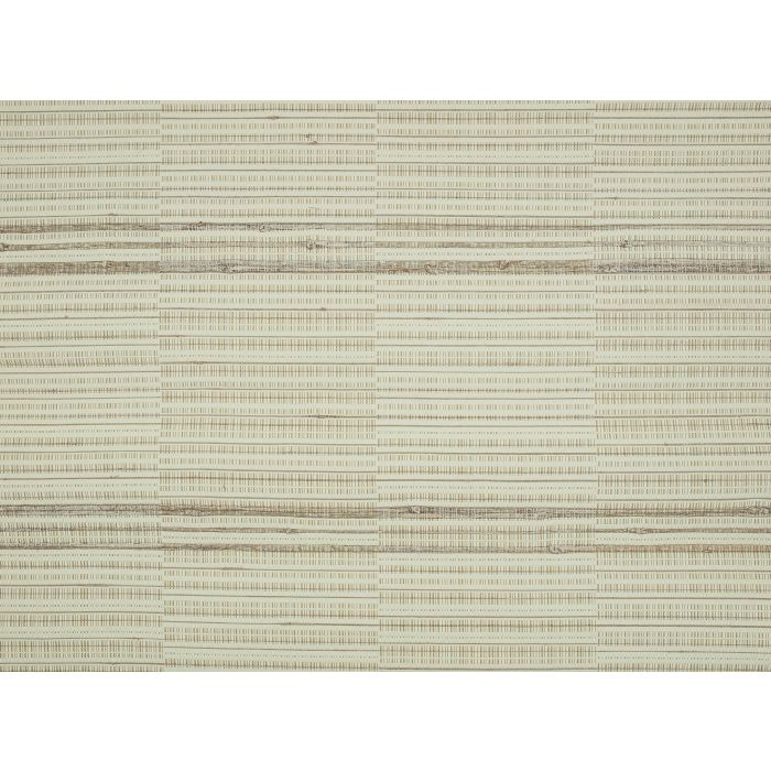 Mark Alexander - Root - MW134/01 - Jasper White