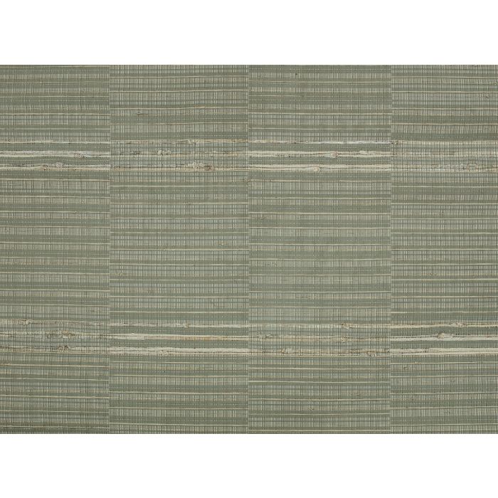 Mark Alexander - Root - MW134/02 - Flint