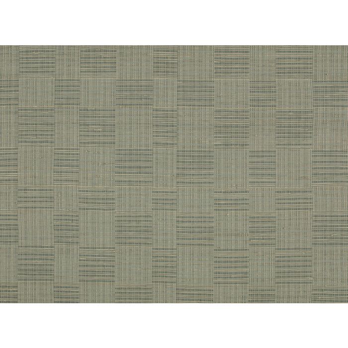 Mark Alexander - Basketweave - MW135/03 - Stoneware