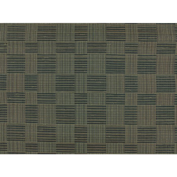 Mark Alexander - Basketweave - MW135/04 - Ink