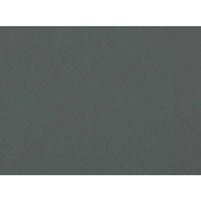 Mark Alexander - Plush - M205/01 Marine