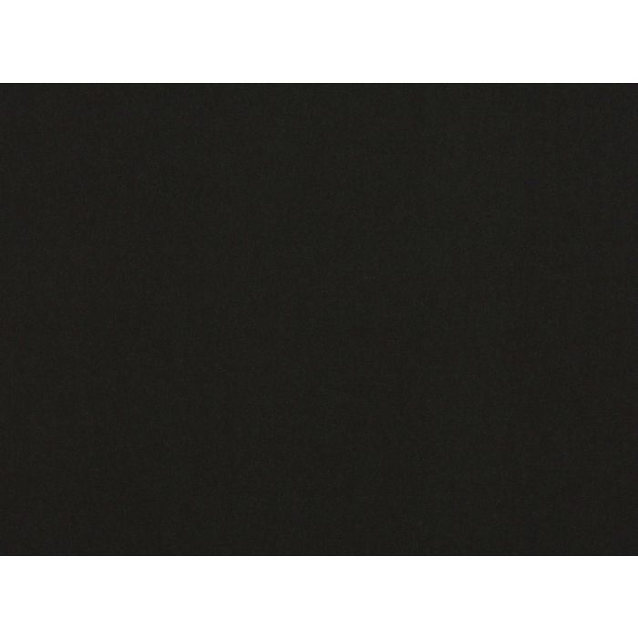 Mark Alexander - Plush - M205/02 Mole